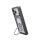 UAG Plasma XTE etui do iPhone 17 Pro MagSafe ash/titanium - 1364051 - zdjęcie 4